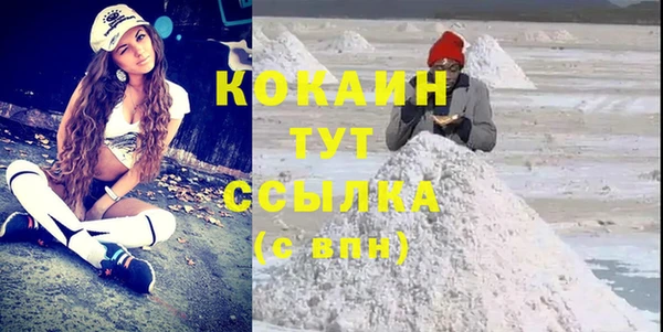 дживик Каменск-Шахтинский