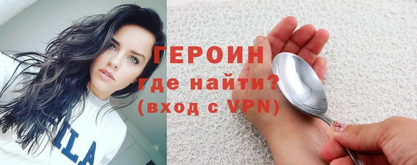 spice Инта