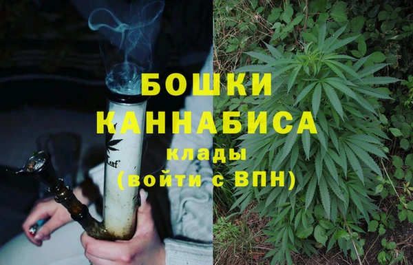 герыч Каменногорск