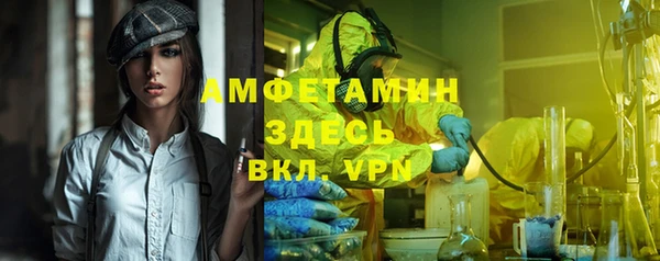 не бодяженный Инсар