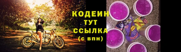 дживик Каменск-Шахтинский
